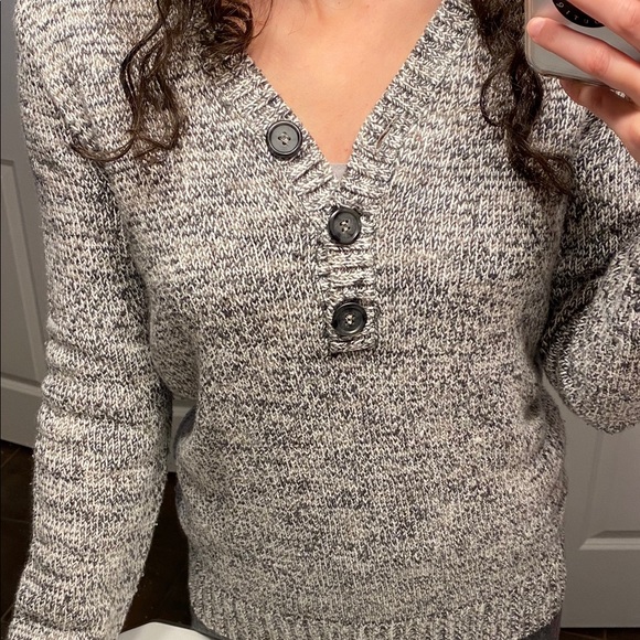 karen scott sweaters